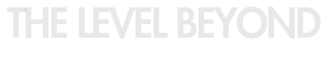 thelevelbeyond.com